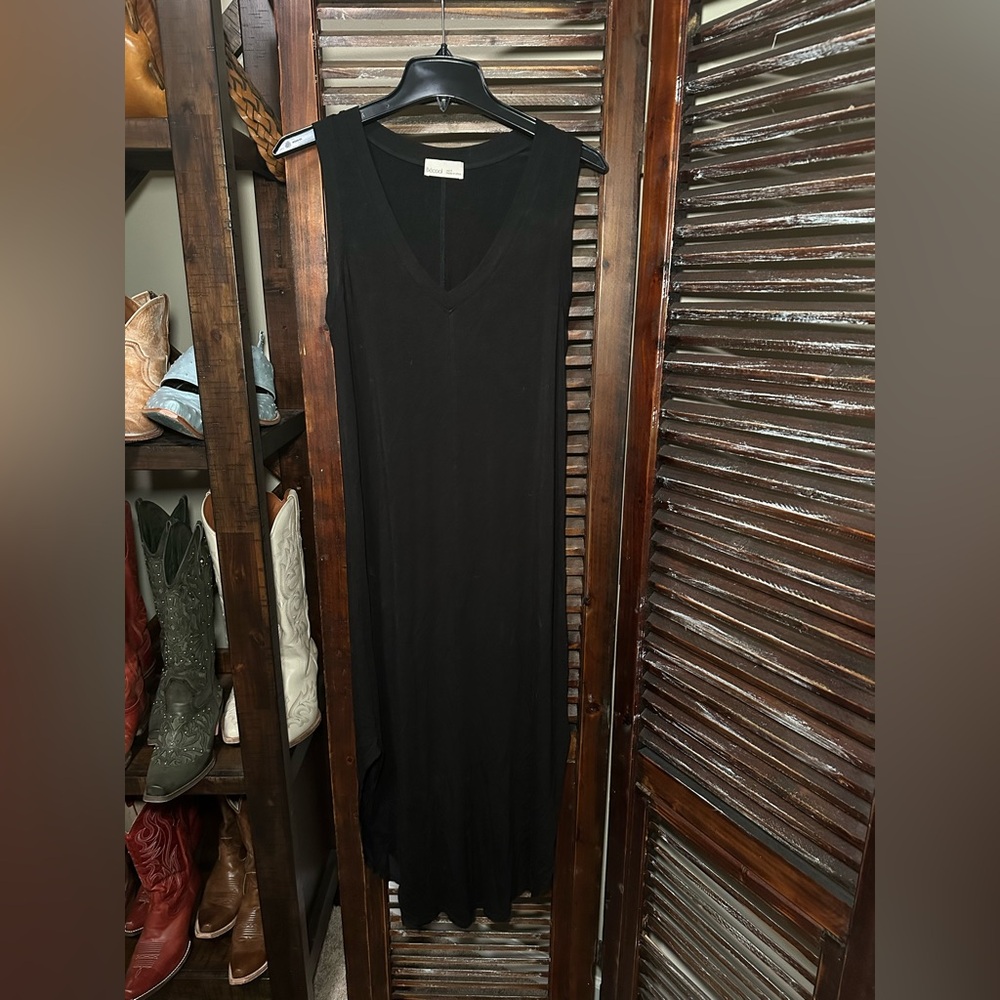 Light weight summer dress🖤
